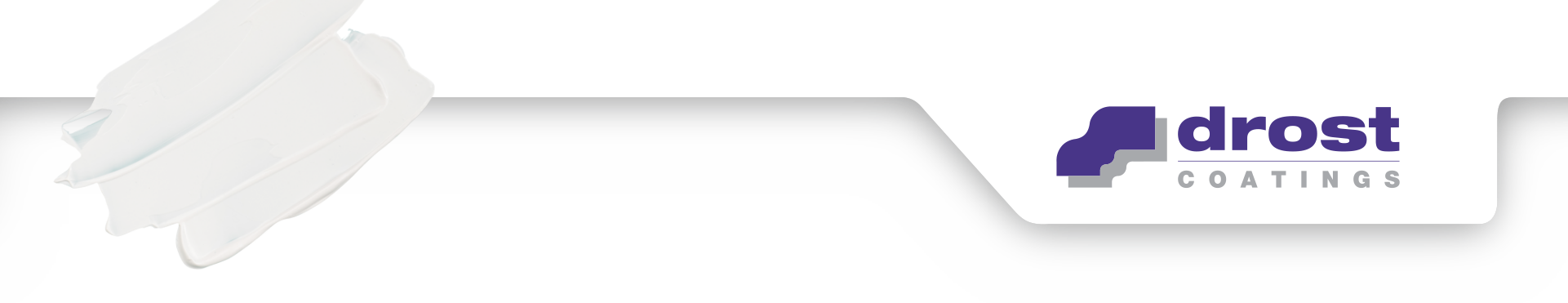 Drost logo